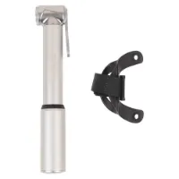 Zéfal Road Micro Mini Pump Zéfal Road Micro Mini Pump