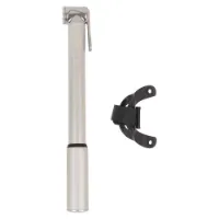 Zéfal Road Mini Mini Pump Zéfal Road Mini Mini Pump