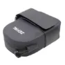 Zéfal Road Verktygssadelväska 0.35l, Black, One Size