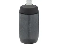 Zéfal Sense Pro 50 Trinkflasche 500 ml Zéfal Sense Pro 50 Trinkflasche 500 ml