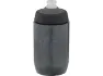 Zéfal Sense Pro 50 Trinkflasche 500 ml, Grå/svart