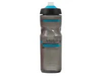 Zéfal Sense Pro 80 Vattenflaska 800ml