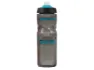 Zéfal Sense Pro 80 Vattenflaska 800ml, Blå/grå