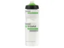 Zéfal Sense Pro 80 Vattenflaska 800ml Vit/Grön, Grön/vit