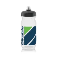 Zéfal Sense Soft vattenflaska 650 ml Bikable Zéfal Sense Soft vattenflaska 650 ml Bikable