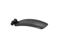 Zéfal Shiel S20 Bakskärm 26"- 29"