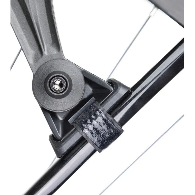 Zéfal Shield G50 700c 28´´ 2024 Skärmset, Black, 700C - 28"