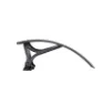 Zéfal Shield G50 700c 28´´ 2024 Skärmset, Black, 700C - 28"