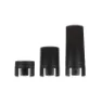 Zéfal Shield G50 700c 28´´ 2024 Skärmset, Black, 700C - 28"
