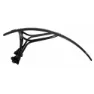 Zéfal Shield R35 700c 28´´ 2024 Skärmset, Black, 700C - 28"