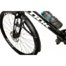 Zéfal Shield R35 700c 28´´ 2024 Skärmset, Black, 700C - 28"