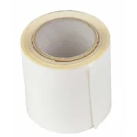 Zéfal Skin Armor 250µ 58 Mm Ramskyddsrulle Zéfal Skin Armor 250µ 58 Mm Ramskyddsrulle