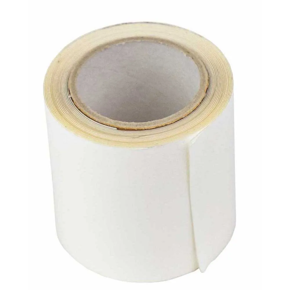 Zéfal Skin Armor 250µ 58 Mm Ramskyddsrulle