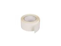 Zéfal Skin Armor Roll 15mm Klar Tape Zéfal Skin Armor Roll 15mm Klar Tape