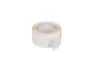 Zéfal Skin Armor Roll 15mm Klar Tape, Brilliant white, 58mm