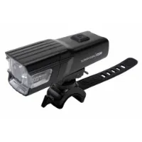 Zéfal Supervision F200 Framlampa Zéfal Supervision F200 Framlampa
