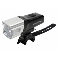 Zéfal Supervision F800 Framlampa Zéfal Supervision F800 Framlampa