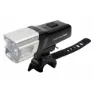 Zéfal Supervision F800 Framlampa, Black, 800 Lumens