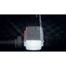 Zéfal Supervision F800 Framlampa, Black, 800 Lumens