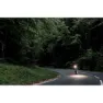 Zéfal Supervision F800 Framlampa, Black, 800 Lumens