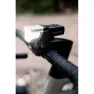 Zéfal Supervision F800 Framlampa, Black, 800 Lumens