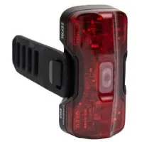 Zéfal Supervision R150 Usb Bakljus