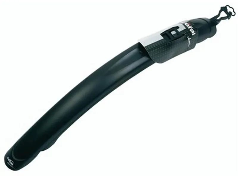 Zéfal Trail 28" Skärmset