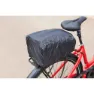 Zéfal Traveler 60 20l Sidoväskor, Black, One Size