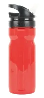 Zéfal Trekking 700 ml flaska Zéfal Trekking 700 ml flaska