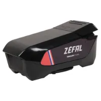 Zéfal Tubeless Co2-patron Zéfal Tubeless Co2-patron