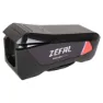 Zéfal Tubeless Co2-patron, Black, 1000mm / 230psi