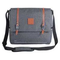 Zéfal Urban Messenger Sidoväska 11l Zéfal Urban Messenger Sidoväska 11l