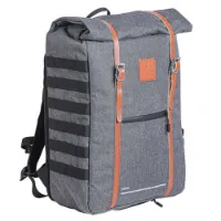 Zéfal Urban Ryggsäck 27l Zéfal Urban Ryggsäck 27l