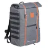Zéfal Urban Ryggsäck 27l, Grey, One Size