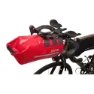 Zéfal Z Adventure Aero F12 12l Ramväska, Black, One Size
