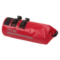 Zéfal Z Adventure Aero F8 8l Ramväska Zéfal Z Adventure Aero F8 8l Ramväska