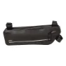 Zéfal Z Adventure C2 2.5l Ramväska, Black, One Size