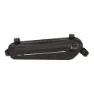 Zéfal Z Adventure C3 3.3l Ramväska, Black, One Size