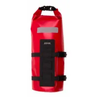 Zéfal Z Adventure F1 Gaffelväska 4l
