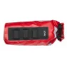 Zéfal Z Adventure F1 Gaffelväska 4l, Red / black, One Size