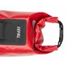Zéfal Z Adventure F1 Gaffelväska 4l, Red / black, One Size