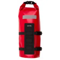 Zéfal Z Adventure F1 Gaffelväska 6l Zéfal Z Adventure F1 Gaffelväska 6l