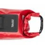 Zéfal Z Adventure F1 Gaffelväska 6l, Red / black, One Size