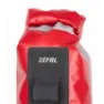 Zéfal Z Adventure F1 Gaffelväska 6l, Red / black, One Size