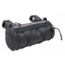 Zéfal Z Adventure F1 Styrväska 1.2l, Black, One Size