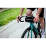 Zéfal Z Adventure F1 Styrväska 1.2l, Black, One Size