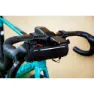 Zéfal Z Adventure F1 Styrväska 1.2l, Black, One Size