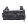 Zéfal Z Adventure F1 Styrväska 1.2l, Black, One Size