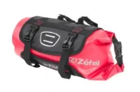 Zéfal Z Adventure F10 Styrväska