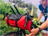 Zéfal Z Adventure F10 Styrväska